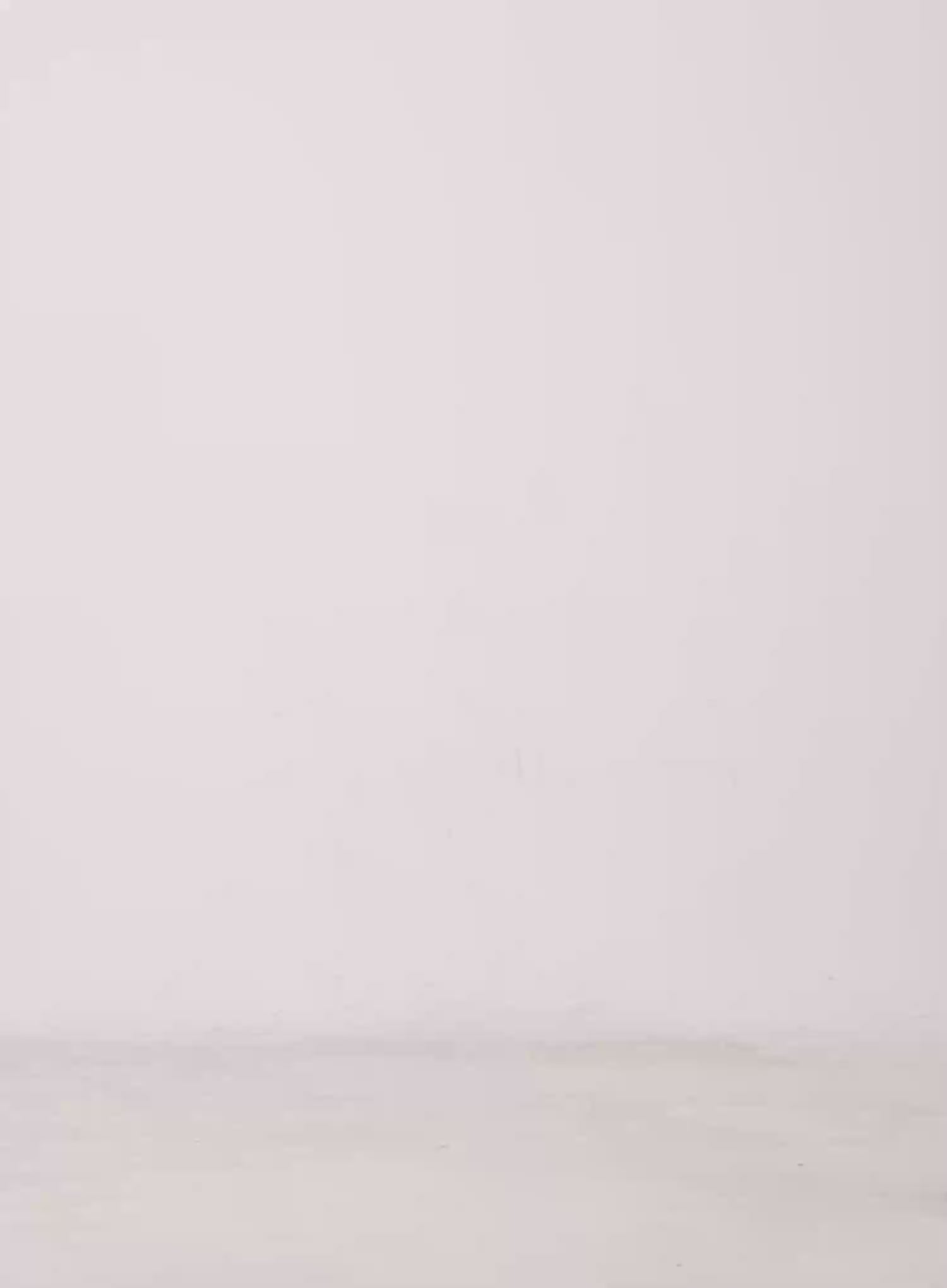 Cotton Tiered Maxi Skirt CU510