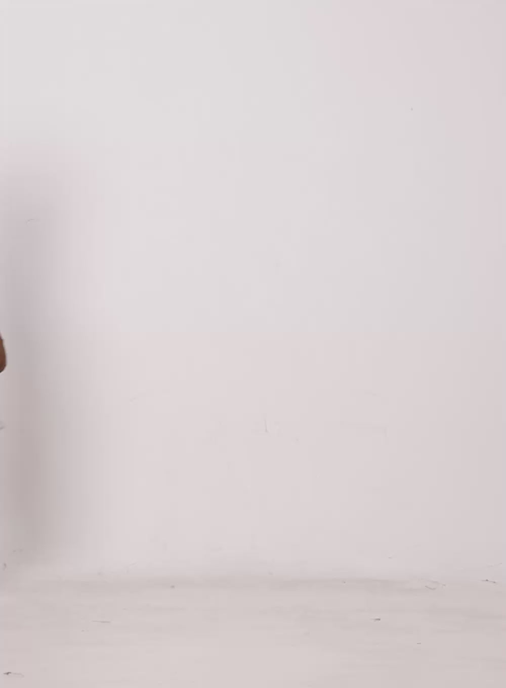 Polka-Dot Shirred Mini Skirt CY521