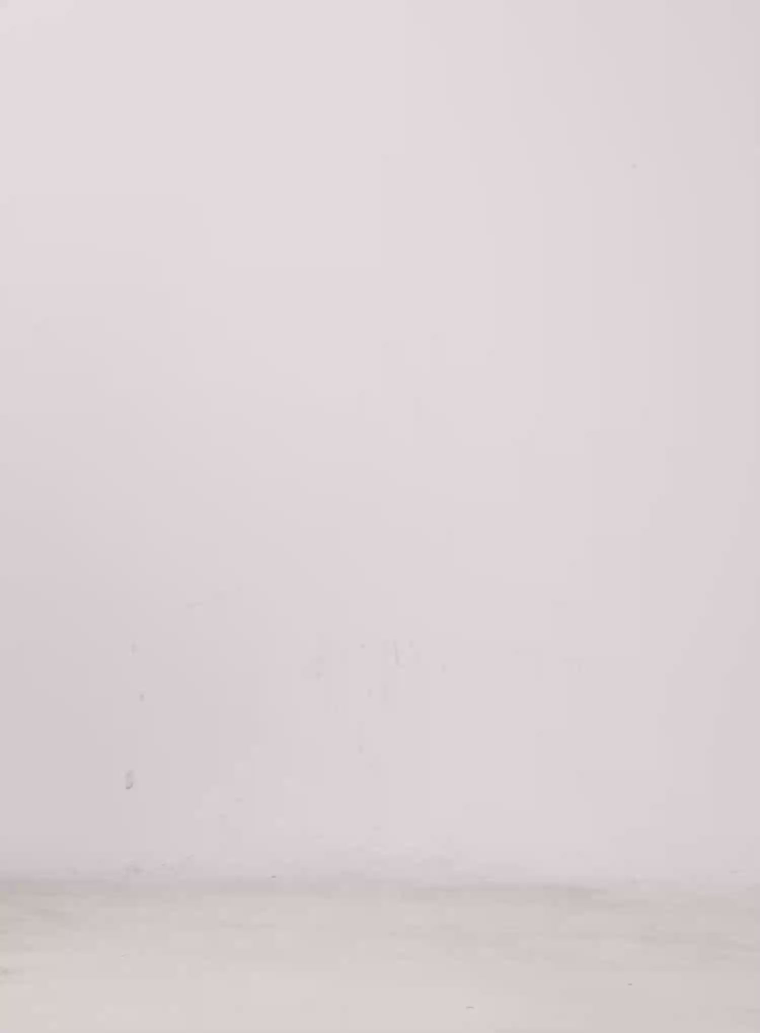 Polka Dot Midi Skirt CU530