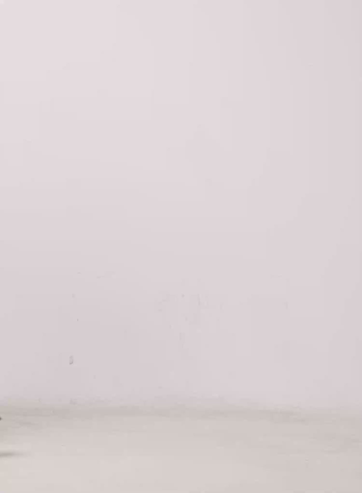 Pleated Wrap Mini Skirt CL515