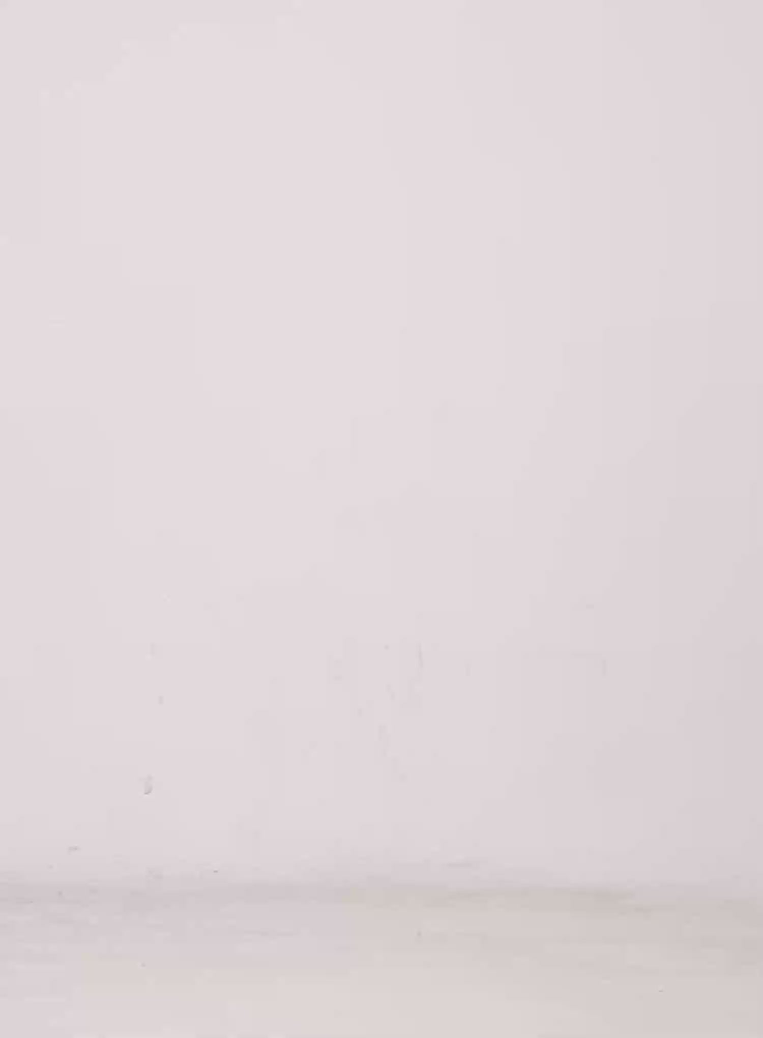 Plaid Ruffle Mini Skort CL504